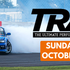 TRAX @SILVERSTONE 2021