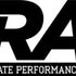 Events We Are Attending this Year! 2017