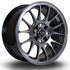 The Multi-Spoke Rota Vios has Hit Our Shores