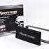 Pipercross Expand their BMW Application Range