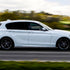 M140i? Not sure what to buy?
