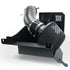 i30N Intake Flutter!