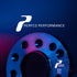 Now Available, Perfco Performance Spacers!