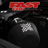 Pipercross Induction Kit - As Seen in Fast Car