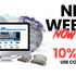 EBC Brake Shop - New Website Launch