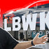 Our GR Yaris heads over to the Liberty Walk EU HQ