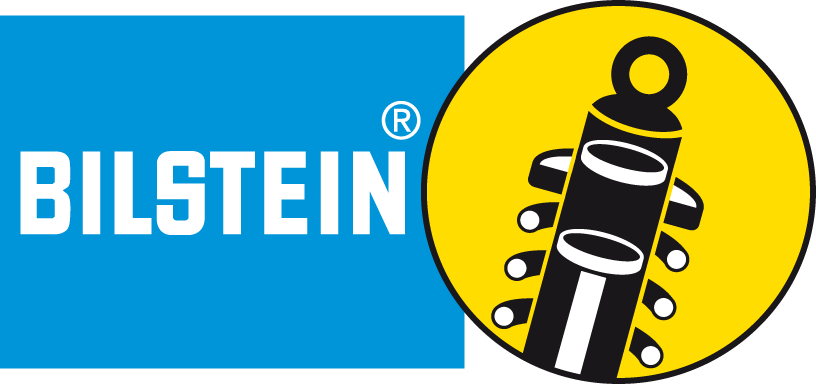 Bilstein! The Range Explained