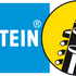 Bilstein! The Range Explained