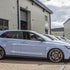 Latest Upgrades to the i30N!