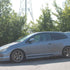 Workers Whips – Adam’s Civic