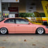 Workers Whips - Dave's Civic