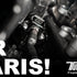 We get the Turbosmart Blow-off Valve installed!