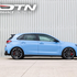 Hyundai i30N - Remus Exhaust System
