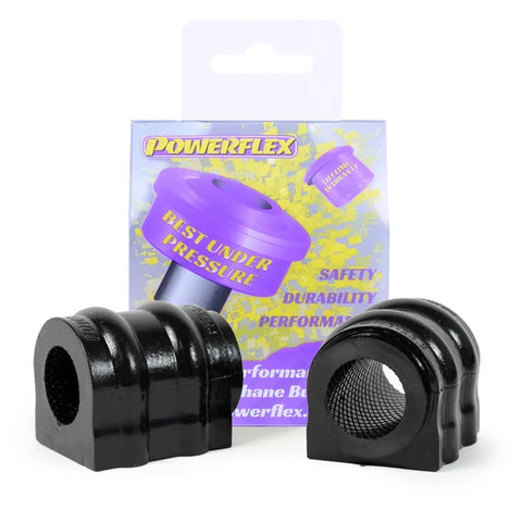 Powerflex Rear Anti-Roll Bar Drop Link Bush for Kia Soul EV - PFR26-116