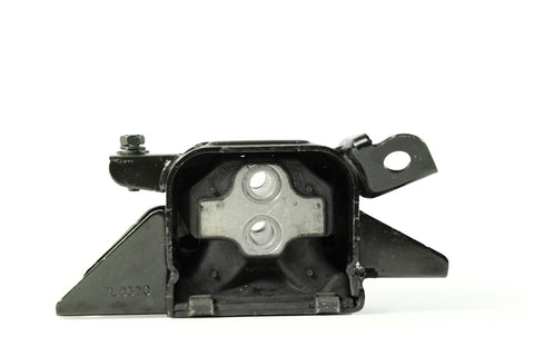 Powerflex Black Series Upper Gearbox Mount Bush Insert for Hyundai i20N