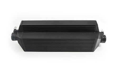 Forge Motorsport Intercooler for Audi A4 2.0 TFSI 2021-