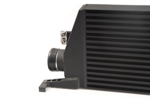 Forge Motorsport Intercooler for Audi A4 2.0 TFSI 2021-