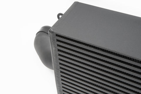 Forge Motorsport Intercooler for Audi RS3 (8Y)