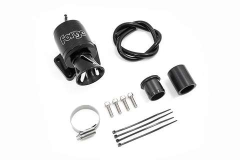 Forge Motorsport Atmospheric & Recirculating Valve for Hyundai i20N