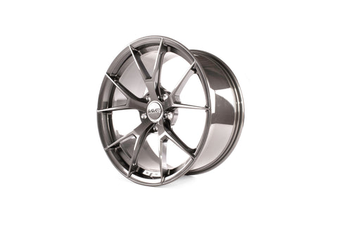 MMR 510m Forged Wheels Black F87 M2 19x10.5 Et34 5x120 (Price Per Wheel)