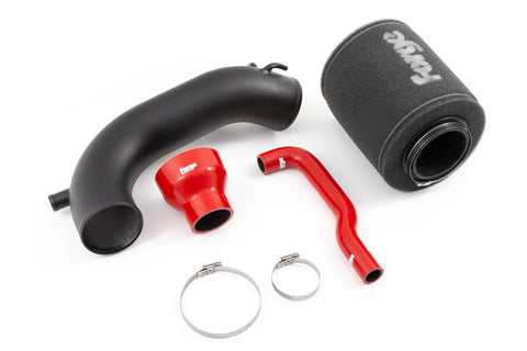 Forge Motorsport Induction Kit for Hyundai i30N / Veloster N / Kona N