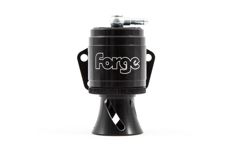 Forge Motorsport Atmospheric & Recirculating Valve for Hyundai i30N / Veloster N / Kona N