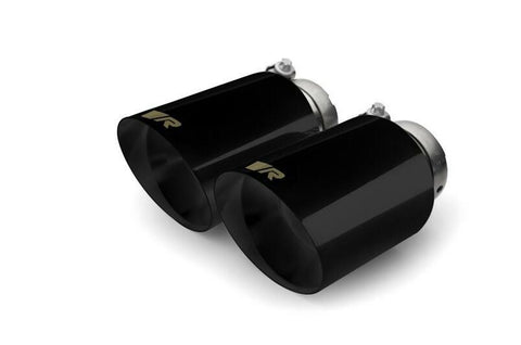 Remus RACING Cat-Back Exhaust System for Hyundai i30 Fastback N Performance 2018- (202 kW with GPF)