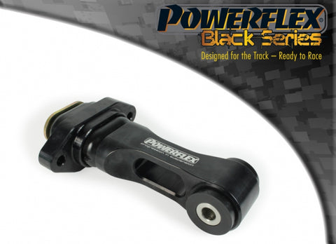 Powerflex Hyundai i30N Precision Engineered Billet Lower Torque Mount