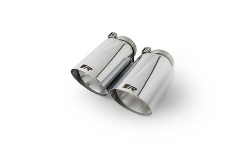 Remus RACING Cat-Back Exhaust System for Hyundai i30 Fastback N Performance 2018- (202 kW with GPF)