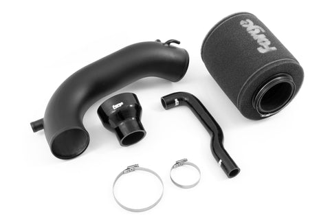 Forge Motorsport Induction Kit for Hyundai i30N / Veloster N / Kona N