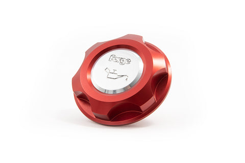 Forge Motorsport Multi-Application Oil Cap