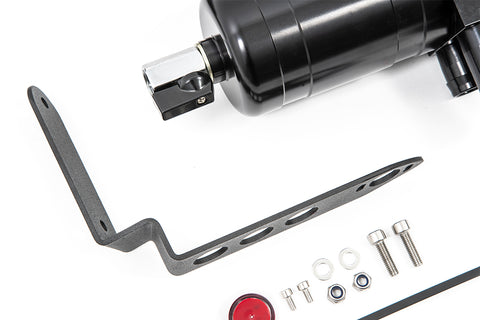 Forge Motorsport Oil Catch Tank for Hyundai i20N