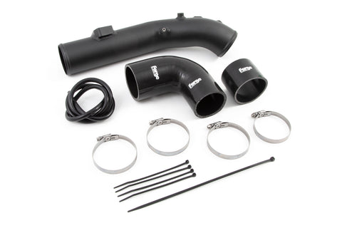 Forge Motorsport Hyundai i30N / Veloster N Boost Pipe