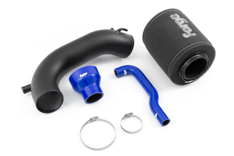 Forge Motorsport Induction Kit for Hyundai i30N / Veloster N / Kona N