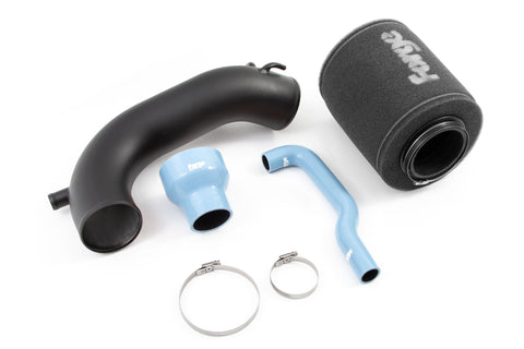 Forge Motorsport Induction Kit for Hyundai i30N / Veloster N / Kona N