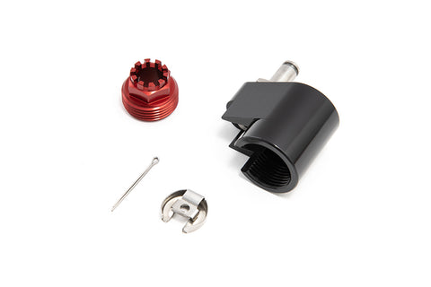 Forge Motorsport Short Shifter for the Toyota GR Yaris