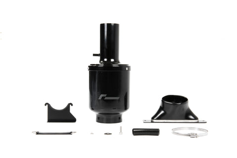 Racingline Performance Intake System - VW Scirocco (13) 1.4 TSI Twincharged