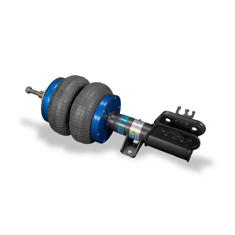 Bilstein Performance Air Suspension Kit for VW T5/T6 T32