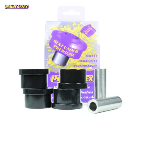 Powerflex PFR85-510 Rear Lower Spring Mount Inner