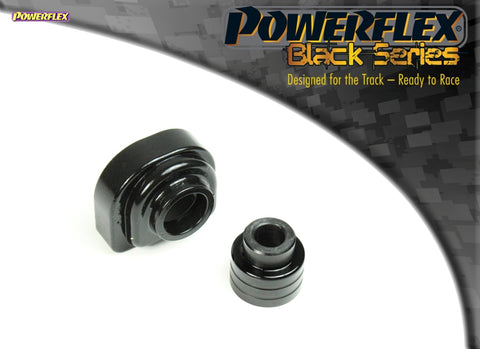 Powerflex PFF26-125BLK Upper Engine Mount Bush Limiter