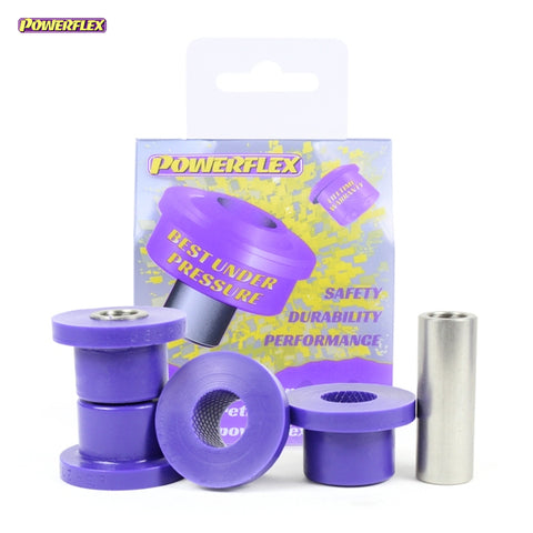 Powerflex PFF85-201 Front Wishbone Front Bush 30mm 30mm