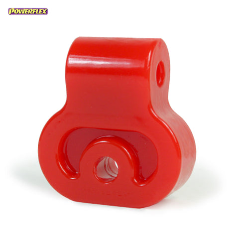 Powerflex EXH038 Exhaust Mount
