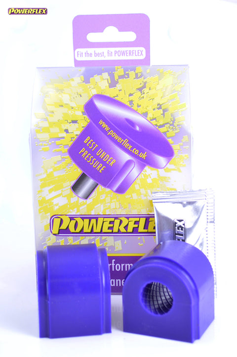 Powerflex PFF85-503-20.7 Front Anti Roll Bar Bush 20.7mm 20.7mm